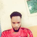 Malachi Solomon One'lov - Facebook