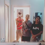 Malachi_solomona - @malachisolomona - Instagram