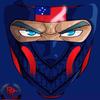 MALACHI SOLOMONA - @malachisolomona - TikTok
