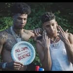 malachi solomons - @malachi.solomons - Instagram