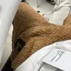 Ums Mal - @malachi.solomon8 - TikTok