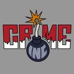 Malachi G Stanley - @crime_inc401 - Instagram