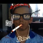 Malachi Stanley - @malachi._.stanley - Instagram