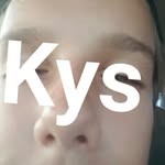 malachi stanley - @malachi_stanley_spam_ - Instagram