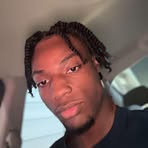 Malachi Stanley - Facebook