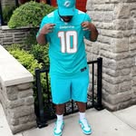 malachi stanley - @malachi_floridaboy - Instagram