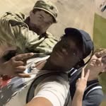 Malachi Stanley - @yhatemali - Instagram