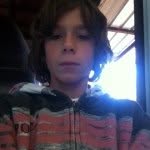 Malachi Stanton - @mallycool - Instagram