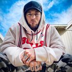 Malachi Stanton - Facebook