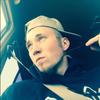 Malachi Stanton - @malachi31369 - TikTok