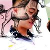 Stanton Malachi - @stanton.malachi - TikTok