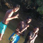 Stanton Malachi - Facebook