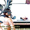stantonmalachi462 - @stantonmalachi462 - TikTok