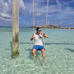 Malachi - @malachistarkey - Instagram