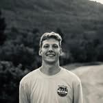 Malachi Stark - @malachi.stark.35 - Instagram