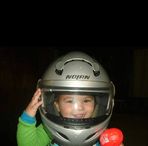 Malachi Stark - Facebook