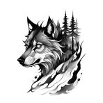 Malachi Stark - Facebook