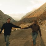 Malachi Stark - @malachi_stark_ - Instagram
