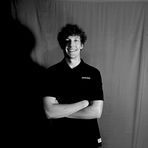 Malachi Stark - Facebook