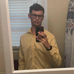 Malachi Stark - Facebook