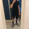 Malachi Stark - @thereelkid9 - TikTok