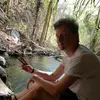 malachi_stark - @malachi_stark - TikTok