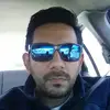 Malachi Stark - @malachistark - TikTok