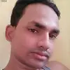 malachi_starkrichie7 - @malachi_starkrich - TikTok