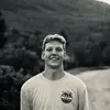 malachistark - @malachi_stark_ - TikTok