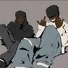 malachistarks - @malachistarks - TikTok