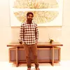 Rahul - @malachi.starkk - TikTok
