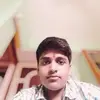 RajaVijay - @mmalachi.stark - TikTok