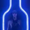 malachi - @_malachisteele - TikTok