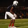 Malachi - @malachi.steele - TikTok