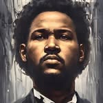 Malachi C. Steele - @author_malachicsteele - Instagram