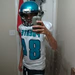Malachi gaytan - @malachi_steelers - Instagram