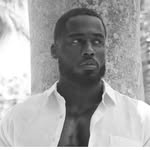 Malachi "M.Double Steele" Muhammad - @bk_double_m_m - Instagram