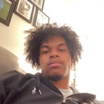 Malachi Steele - Facebook