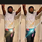 Malachi Steele - Facebook