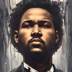 Malachi Steele - Facebook