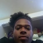 Malachi Steele - Facebook