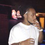 Malachi Steele - @shottagg - Instagram