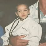 Malachi Steele - Facebook