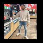 Malachi Steele - Facebook