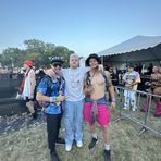 Malachi Steele - Facebook