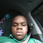 malachisteele - @anthonysteele866 - Instagram