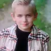 malachisteele - @malachi_steele - TikTok