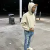 malachisteele - @malachisteele - TikTok