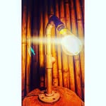 Adam - @steinmalachi178344 - Instagram