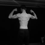 Malachi Stein - @malachi.lifts20 - Instagram